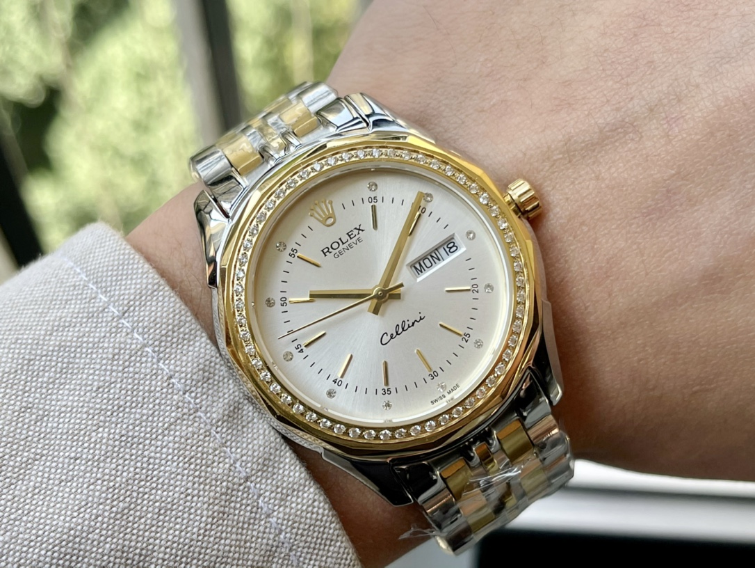 勞力士 ROLEX 最高版本高級自動高仿腕錶頂級出品 精品不斷-高仿錶 勞力士 ROLEX 最高版本高級自動高仿腕錶頂級出品 精品不斷-高仿錶