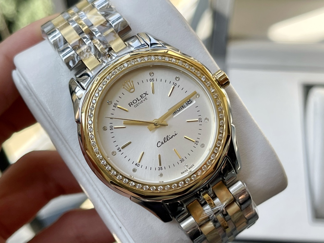 勞力士 ROLEX 最高版本高級自動高仿腕錶頂級出品 精品不斷-高仿錶 勞力士 ROLEX 最高版本高級自動高仿腕錶頂級出品 精品不斷-高仿錶