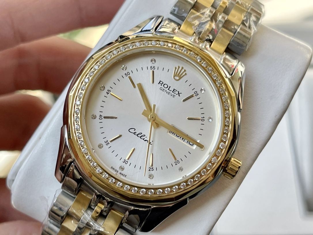 勞力士 ROLEX 最高版本高級自動高仿腕錶頂級出品 精品不斷-高仿錶 勞力士 ROLEX 最高版本高級自動高仿腕錶頂級出品 精品不斷-高仿錶