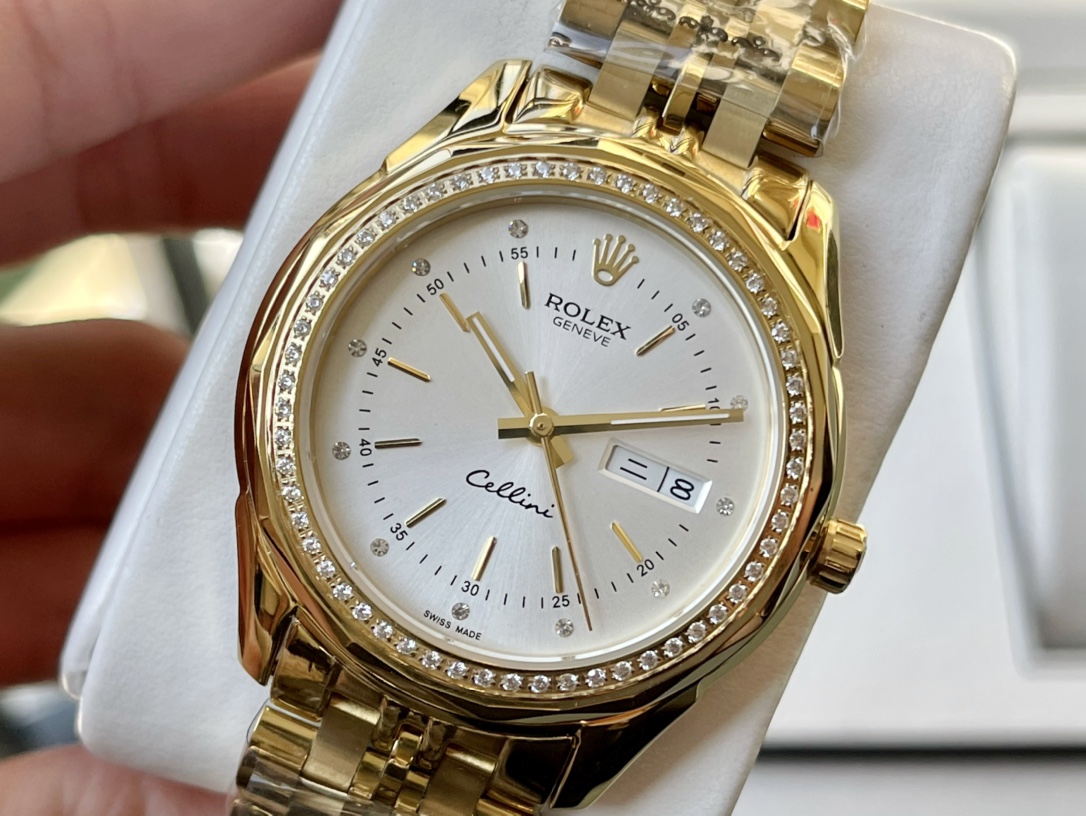 勞力士 ROLEX 最高版本高級自動高仿腕錶頂級出品 精品不斷-高仿錶 勞力士 ROLEX 最高版本高級自動高仿腕錶頂級出品 精品不斷-高仿錶