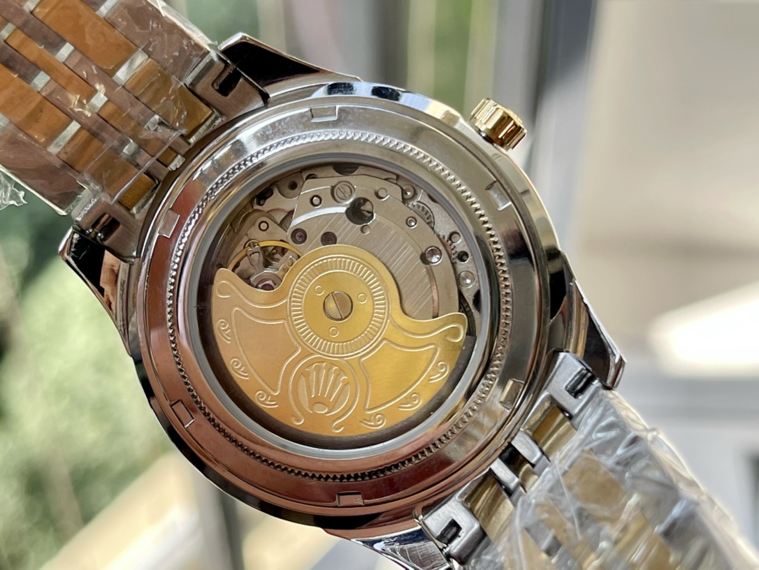 勞力士 ROLEX 最高版本高級自動高仿腕錶頂級出品 精品不斷-高仿錶 勞力士 ROLEX 最高版本高級自動高仿腕錶頂級出品 精品不斷-高仿錶