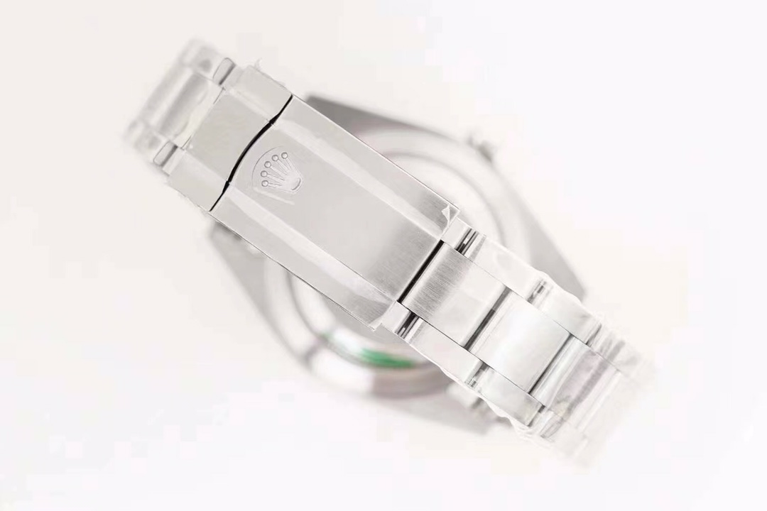 EW出品高仿勞力士蠔式恆動39繫列 高通透藍寶石玻璃-高仿錶 EW出品高仿勞力士蠔式恆動39繫列 高通透藍寶石玻璃-高仿錶