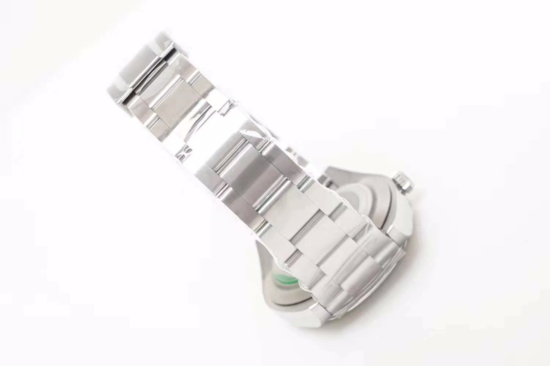 EW出品高仿勞力士蠔式恆動39繫列 高通透藍寶石玻璃-高仿錶 EW出品高仿勞力士蠔式恆動39繫列 高通透藍寶石玻璃-高仿錶