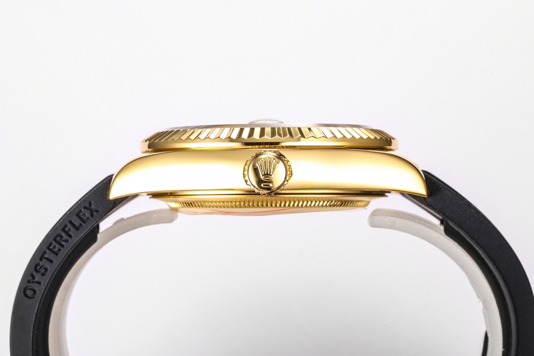 勞力士Rolex Sky-Dweller 天行者高仿錶-高仿錶 勞力士Rolex Sky-Dweller 天行者高仿錶-高仿錶