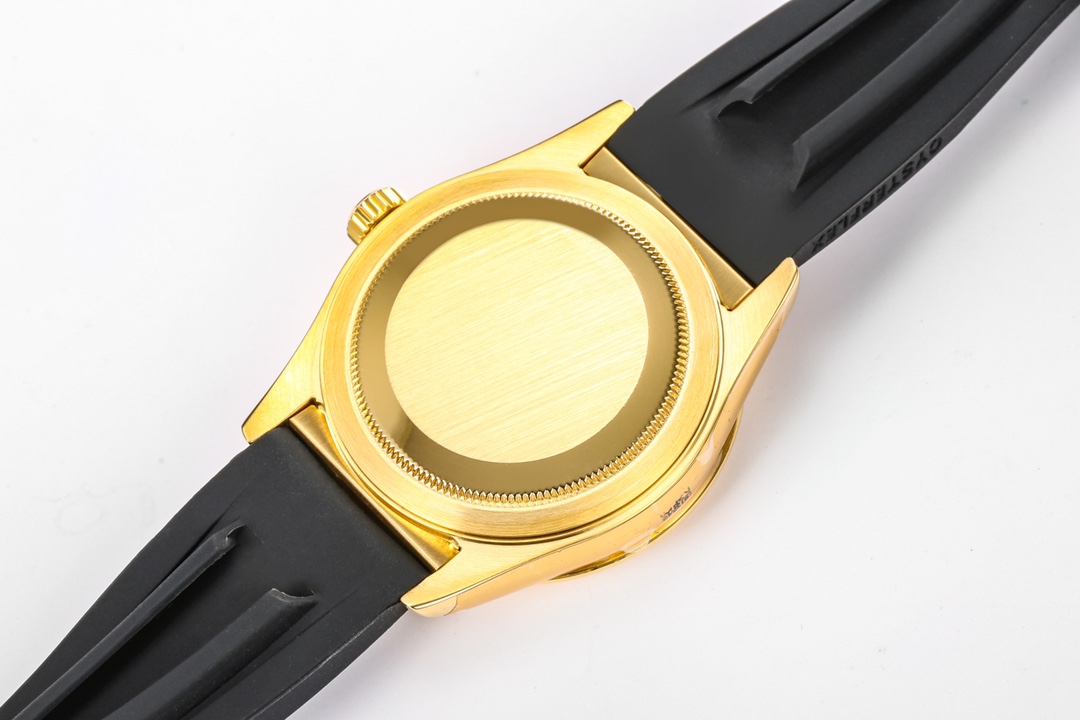 勞力士Rolex Sky-Dweller 天行者高仿錶-高仿錶 勞力士Rolex Sky-Dweller 天行者高仿錶-高仿錶