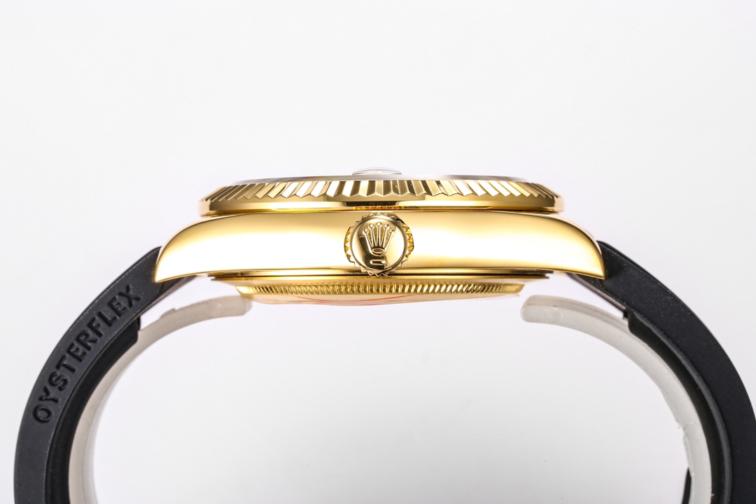 高仿包勞力士Rolex Sky-Dweller 天行者-高仿錶 高仿包勞力士Rolex Sky-Dweller 天行者-高仿錶
