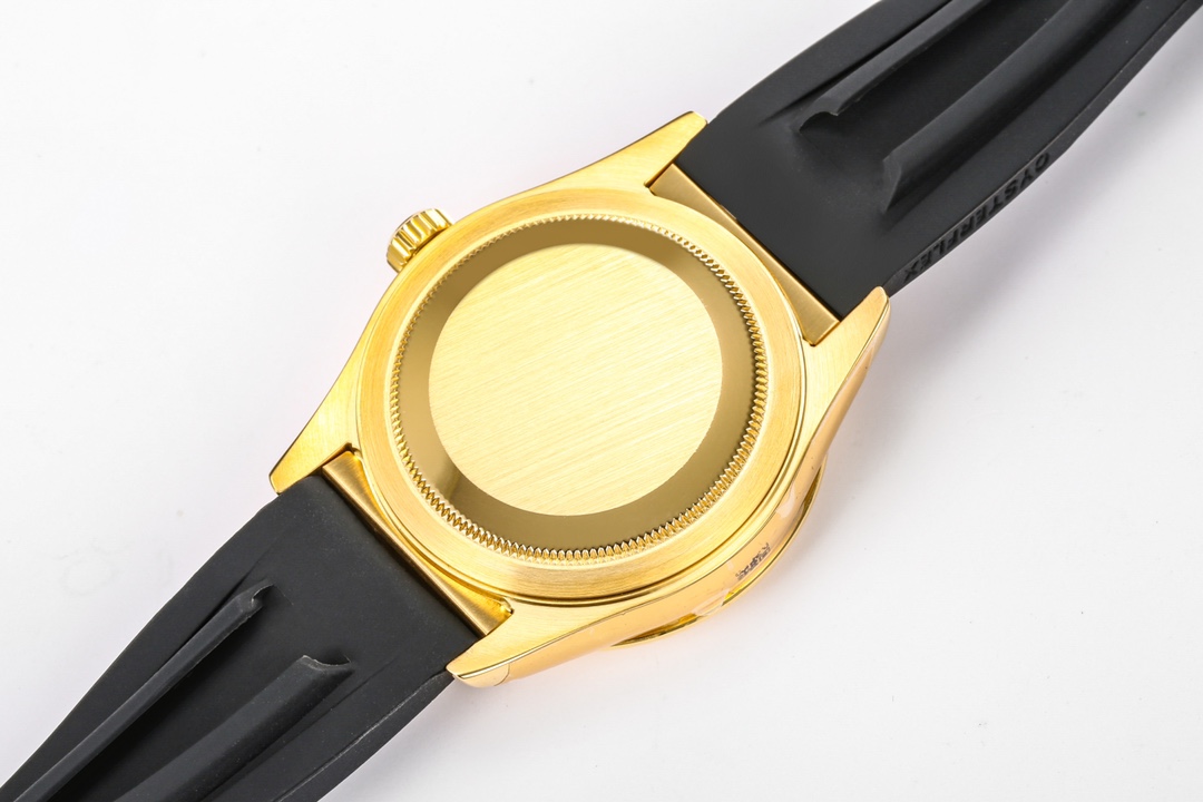 高仿包勞力士Rolex Sky-Dweller 天行者-高仿錶 高仿包勞力士Rolex Sky-Dweller 天行者-高仿錶
