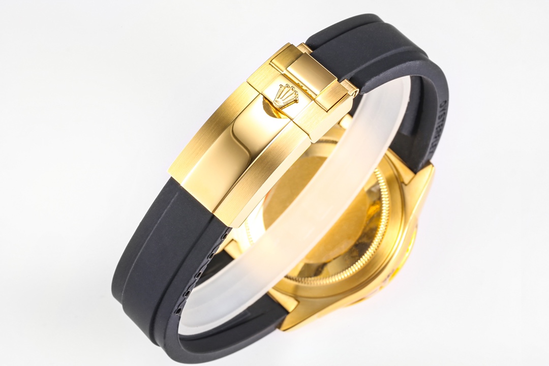 高仿包勞力士Rolex Sky-Dweller 天行者-高仿錶 高仿包勞力士Rolex Sky-Dweller 天行者-高仿錶