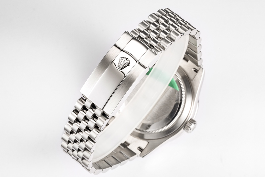 勞力士Rolex Sky-Dweller 高仿錶藍盤天行者-高仿錶 勞力士Rolex Sky-Dweller 高仿錶藍盤天行者-高仿錶