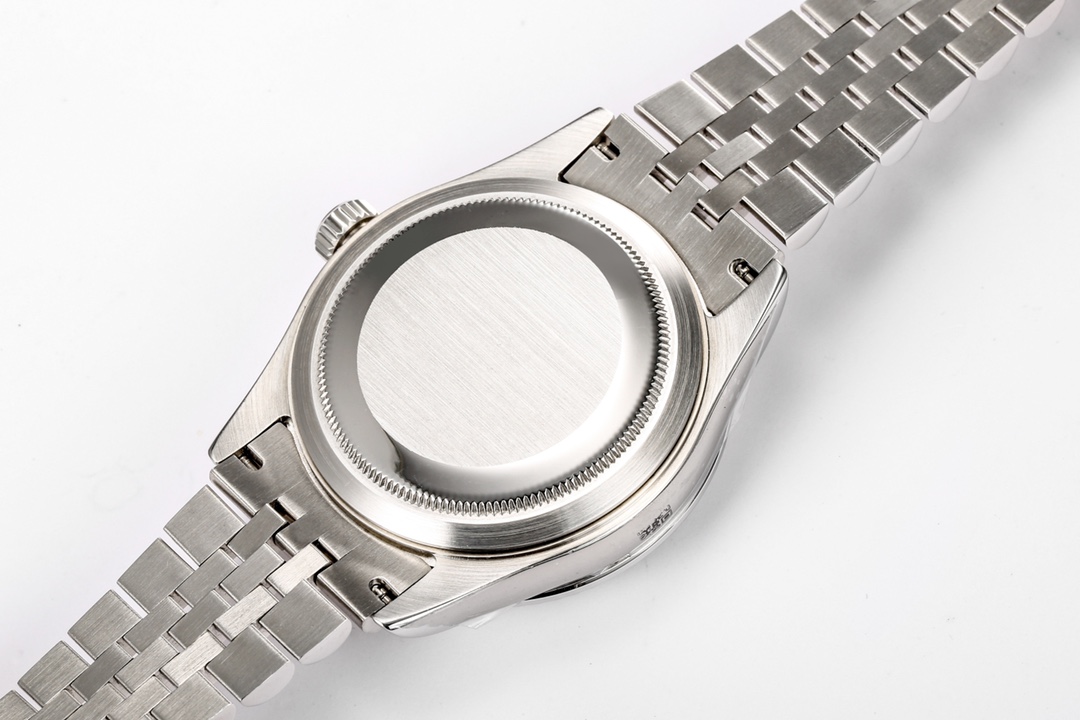 勞力士Rolex Sky-Dweller 高仿錶藍盤天行者-高仿錶 勞力士Rolex Sky-Dweller 高仿錶藍盤天行者-高仿錶